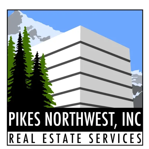Commercial Property Management & Real Estate Services Salem Oregon Willamette Valley